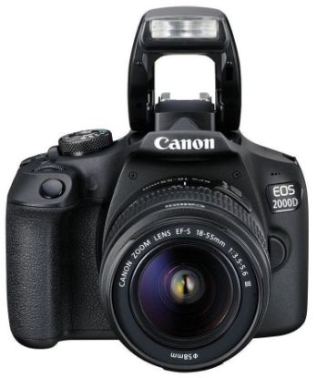 Canon-2000D-and-18-55mm