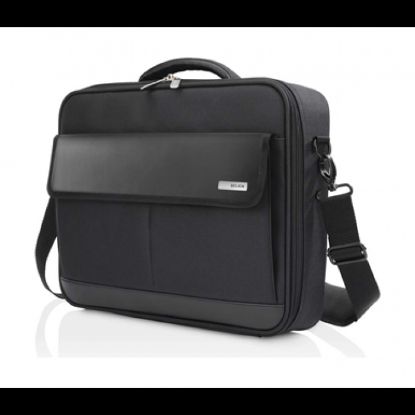 Belkin Clamshell 15.6-Inch laptop – Black