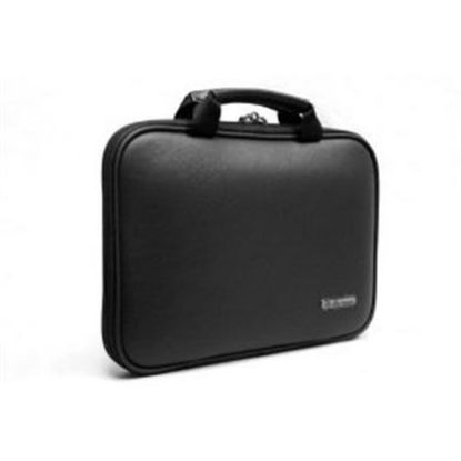 Acer Aspire One 8.9" Mini-Notebook bags - (Black)