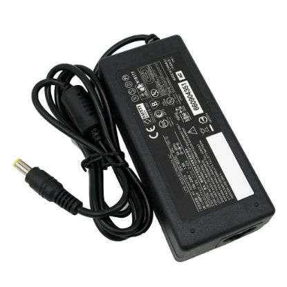 Acer 19V-3.42A (5.5x1.7mm) Replacement Laptop Charger