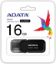 ADATA UV240-16G-RBK