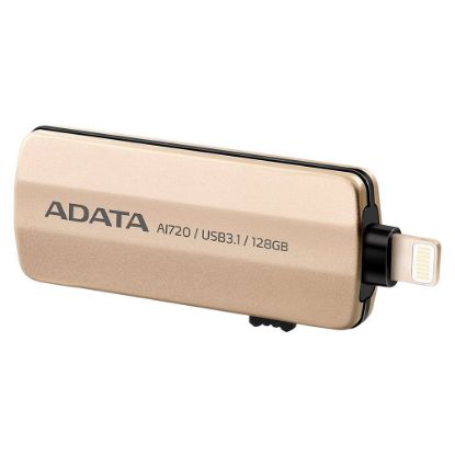 ADATA AAI720 32GB