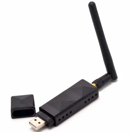 Picture for category Wireless Adapter
