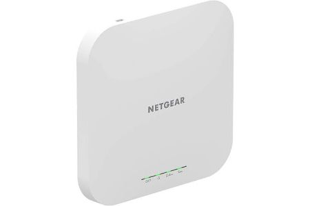 Picture for category Wireless Access Points