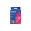 صورة Brother LC-67HYM Magenta Color Ink Cartridge