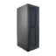  27U Tripp Lite  Smart Rack 