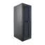 28U Tripp Lite Smart Rack 
