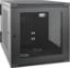 12U Tripp Lite Smart Rack