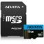 ADATA AUSDH16GUICL10 85-R