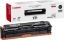 Canon 731 Original Black Toner Cartridge