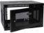Tripp Lite Smart Rack 6U Hight Single Section Wall mount 