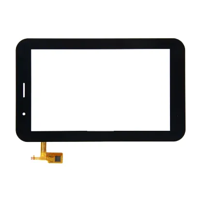 7 inch e net Touch Screen Digitizer Glass Panel