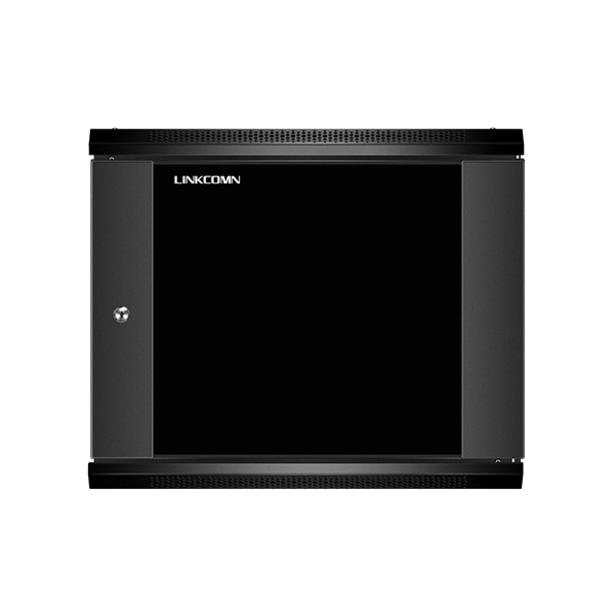 Buy Linkcomn 9U Cabinet WS6409 . Computers Mall