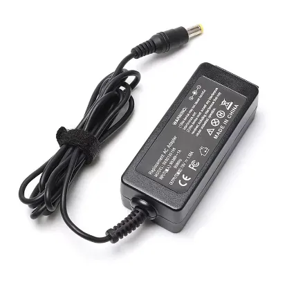 Acer Replacement Laptop Charger 19V-1.58A 
