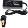 Acer Replacement Laptop Charger 19V-2.15A