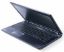 Acer TM5744
