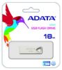 ADATA AUV210-16G-RGD USB Flash