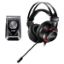 Gaming Headset