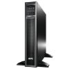 APC Smart-UPS Line-Interactive 750 VA 600 SMX750I_Jordan
