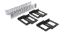Picture of APC SURTRK2 Smart-UPS RT 19-inch
