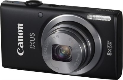 Canon IXUS 160 Camera