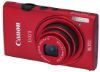 Canon IXUS 160 Camera