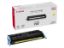 Original Toner Cartridge Canon CRG-707 Y