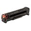 صورة Canon 713 Black Compatible Toner Cartridge