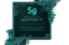 adobe speedgrade cc