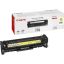 Canon CRG-718 Y Original Yellow