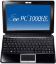 ASUS Eee PC 1000HE 10-inch Netbook 