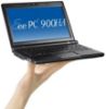 ASUS Eee PC 900HA 8.9-Inch Netbook Black