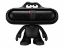 Beats Pills Speakers B0528 (Not Original)