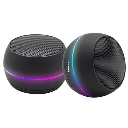 Picture for category Bluetooth Speakers