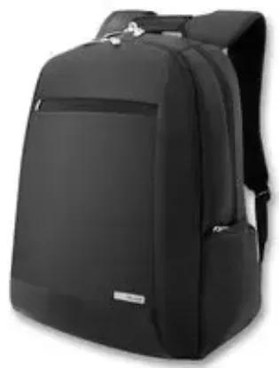 Belkin Backpack 