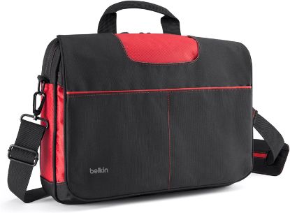 Belkin Messenger Bag