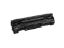Canon 725 Black compatible Toner Cartridge