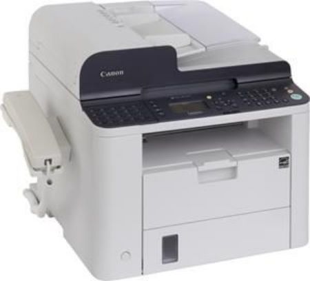 Picture for category Multifunction Mono Laser Printer