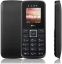Alcatel 1010D