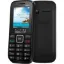 Alcatel One Touch 1042X