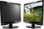 BenQ L32-7000 LED TV