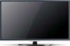 BenQ L32-7000 LED TV