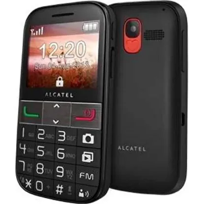 Alcatel One Touch 2001X