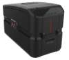 MC310  Direct-to-Card Printer