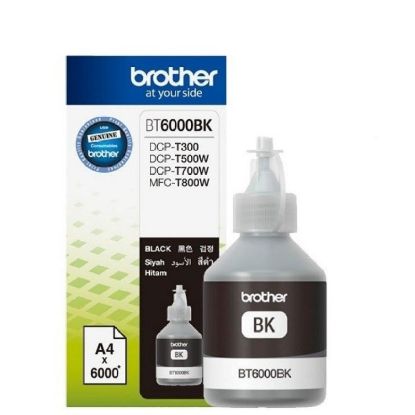 brother-bt6000bk-ink-bottle