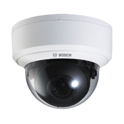 BOSCH VDN-295-10 WDR CCTV Camera