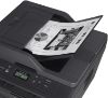 Brother DCP-L2540DW laser Printer