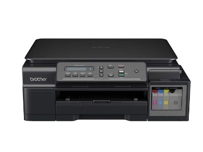 Brother DCP-T300 Multifunction Ink Tank Printer
