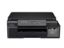Brother DCP-T300 Multifunction Ink Tank Printer