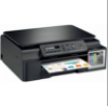 Brother DCP-T300 Multifunction Ink Tank Printer